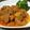 みゅーなはんれ's cooksnap of when they made 圧力鍋イノシシ肉の赤ワイン煮込み　ジビエ.