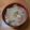 クックMVXCM0☆'s cooksnap of when they made 白だしのお味噌汁♪.