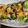 クックC1ZBWP☆'s cooksnap of when they made じゃが芋とウインナーのマヨチーズ焼き♪.