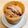☆ERI0702☆'s cooksnap of when they made 牛乳なし☆30分で簡単ふわふわマフィン！.