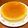 fuuuuh's cooksnap of when they made ヨーグルトでスフレチーズケーキ♬.
