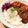 kuroebi's cooksnap of when they made カレーの副菜に！紫キャベツのアチャール.