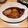 ばるちぃ's cooksnap of when they made 超簡単！ブリの照り焼き！.
