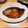 ばるちぃ's cooksnap of when they made 超簡単！ブリの照り焼き！.