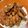 ちゃとちー's cooksnap of when they made 味のイサムの豚カラを再現.