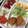 ぐりtoぐら's cooksnap of when they made 加熱１分で出来ちゃう♪ゆで卵.