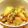 かなりんココりん's cooksnap of when they made じゃが玉の甘辛炒め♫.