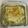 Tomotabi's cooksnap of when they made 豆腐とえのきコーンのマヨチーズ焼き.