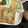 ぐりtoぐら's cooksnap of when they made 簡単☆冷凍作り置きピザトースト.