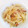 のんぴ☆♪'s cooksnap of when they made 簡単あと一品に！大根とベーコンの醤油炒め.