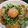 ＭＩＬＵ's cooksnap of when they made ホタテの漬け丼.
