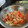 ひーたんT♡'s cooksnap of when they made 新玉ねぎとトマトの和風マリネ.
