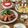 shibatama's cooksnap of when they made ひな祭り！絶品❤苺レアチーズケーキ.
