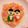 黒こっぺ's cooksnap of when they made 簡単！安い！ひなまつりちらし寿司.
