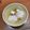 だい☆あお☆まり's cooksnap of when they made 海老団子 の すまし汁.