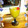 ☆なあなクック☆'s cooksnap of when they made 簡単すぎる＊お家でお店気分♪.