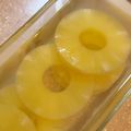おさゆst's cooksnap of when they made 簡単♪みかんゼリー.