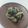 クックP35E9D☆'s cooksnap of when they made サニーレタスの炒め物.