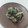 クックP35E9D☆'s cooksnap of when they made サニーレタスの炒め物.