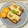 グリヤマグリコ's cooksnap of when they made 酒粕と栗とプロテインの半熟テリーヌ.