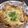 scottle12w's cooksnap of when they made 鮭のアルミホイル焼き.