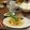 みなライフ's cooksnap of when they made 大葉たっぷり！本格的！たらこスパゲティ.