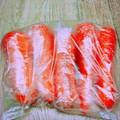 のんべぇヒロ's cooksnap of when they made これで長持ち 人参の保存方法.