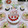 クックAHFKUG☆'s cooksnap of when they made おかずに困ったら★簡単★五目ちらし寿司.