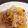 クックX6MVQF☆'s cooksnap of when they made もち米と隠し味に蜂蜜の♪さつま芋御飯♪.