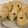 クックH6027W☆'s cooksnap of when they made 焼き小籠包.