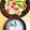 モッパ's cooksnap of when they made 簡単に映え☆彩り海鮮バラちらし寿司.