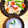 モッパ's cooksnap of when they made 簡単に映え☆彩り海鮮バラちらし寿司.