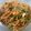 Rick_t's cooksnap of when they made 家にある野菜とパスタでナポリタン！！.