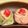 Mieまま's cooksnap of when they made あんこ屋の苺大福◆ひなまつりデザート◆.