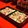 かっちゃん杉's cooksnap of when they made 雛祭りに海鮮ちらし寿司.