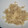 しもちゃん929's cooksnap of when they made 玉ねぎとしらすのスゴたれ炒め.