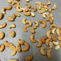 ayuponn24's cooksnap of when they made くるみの美味しい炒り方！.