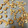 ayuponn24's cooksnap of when they made くるみの美味しい炒り方！.