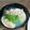 記念樹's cooksnap of when they made うしお汁【上巳の節句】.