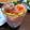 クックYH01T9☆'s cooksnap of when they made ひな祭りカップちらし寿司.