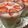 ｈａｎａｏ♪♪'s cooksnap of when they made 雛祭り・お花見に♪簡単三色ムース☆.