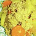 sabo152's cooksnap of when they made 大根人参のツナ煮込み.