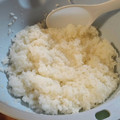 もぐらポンポン's cooksnap of when they made 【ちらし・手巻き・太巻き】すし飯の作り方.