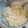 もぐらポンポン's cooksnap of when they made 【ちらし・手巻き・太巻き】すし飯の作り方.