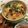 こつゆ514's cooksnap of when they made ソーセージとじゃがいものWチーズ焼き.