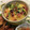 こつゆ514's cooksnap of when they made ソーセージとじゃがいものWチーズ焼き.