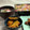 かっちゃん杉's cooksnap of when they made 田舎風、かぼちゃの甘辛煮.