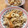 ☆iwack☆'s cooksnap of when they made サッと一品♡もやしと竹輪のマヨ炒め♡.