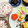 ☆とらねこトラちゃん's cooksnap of when they made ◇♪簡単！さくらご飯の作り方♪◇.