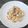 スタイリッシュママ's cooksnap of when they made ∮コロコロサラダ∮.